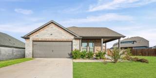 38 Mockingbird Lane Gallery 1