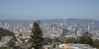 180 Saint Germain Avenue Gallery 51