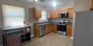 1101 Lehman Drive Gallery 6