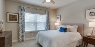 Vintage Amelia Island Apartments Gallery 68
