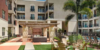 Varela Westshore Gallery 13