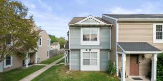 4198 BLUEBIRD Drive Gallery 2