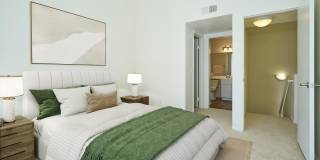 River Ranch Townhomes Gallery 50
