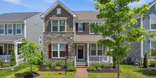 1843 MAGNOLIA FRUIT Drive Gallery 1