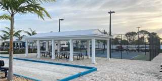 254 NE Coastal Gallery 27