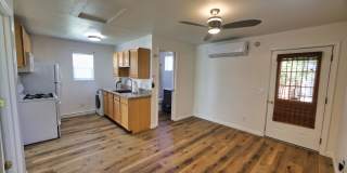 3131 63rd Street Gallery 3