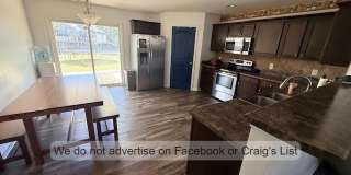 5337 Goshawk Drive Gallery 3