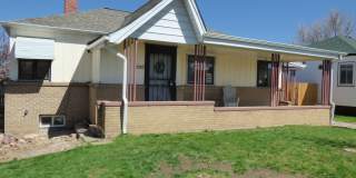 $0 DEPOSIT OPTION! Beautifully Upgraded 3-Bed Ranch with Basement, Remodeled Bath, and Ideal Location! Gallery 3