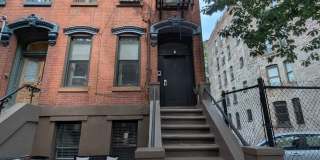 246 5TH ST Gallery 1