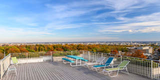 Carillon House Gallery 11