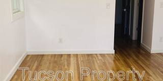 73  West Simpson Street Gallery 13