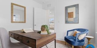 3015 W North B St Gallery 14