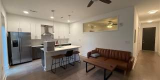 775 Juniper Street NE Gallery 2