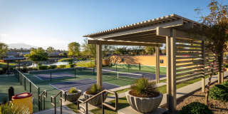 51725 Pinnacle Vista Drive Gallery 64