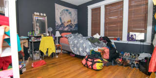 5 Bedroom 5 Bedroom Gallery 3