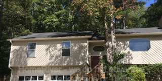 6324 Mount Pisgah Ln Gallery 1