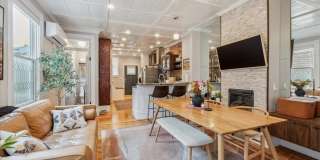 46 Beacon Gallery 2
