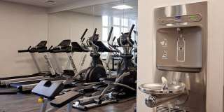 Attwell off Main Gallery 37