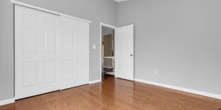 24 Pagoda Lane Gallery 35