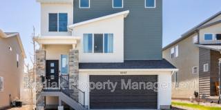 5257 W Copeland Dr Gallery 1