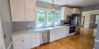 Historic 1898 Two Story 3 Bed 2 Bath House Available Now! Gallery 8