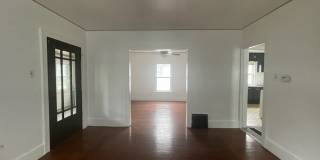 1141 N. College St Gallery 6
