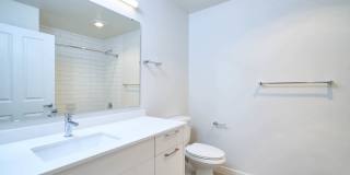 City Square Bellevue Gallery 49