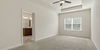 AVAILABLE NOW!! 52 Woodwater Circle, Lillington NC 27546 Gallery 24