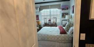 8760 Melosia Street Gallery 22