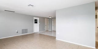 Charming 2/2 Home in Holiday, Florida - Seconds from US Highway 19! Gallery 5