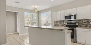 3316 CALUMET Drive Gallery 13