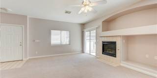 5507 BIG RED Court Gallery 8