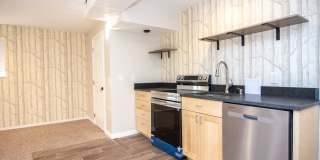 Ridgewood Condo 1 Bed Apartment W/ Pool & Clubhouse! Gallery 33