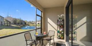 5167 BAY ISLE CIRCLE Gallery 44