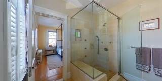 27 Cranston Avenue Gallery 34