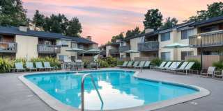 eaves Union City Gallery 25