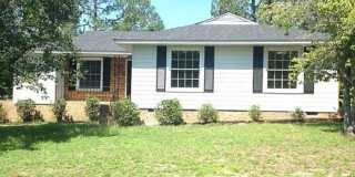 128 South Wrenwood Drive Gallery 1