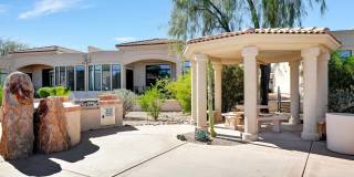 25615 N SAGO Drive Gallery 30