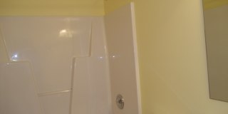 Bridlewood Subdivision Gallery 30