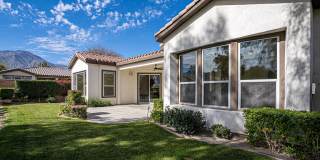 81799 Prism Drive Gallery 41