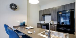 Arrive Lex Gallery 27