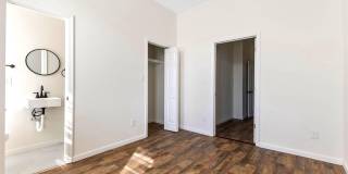 3324 EDMONDSON Avenue Gallery 25