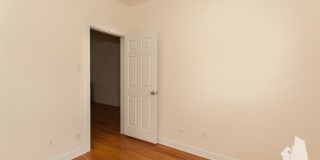 3916 North Pine Grove Ave. Gallery 8