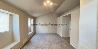 426 South Ridgefield Avenue Gallery 18