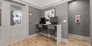 Atera Atera Gallery 22