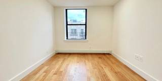 1351 Saint Johns Place Gallery 10