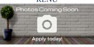 6012 Mojave Drive Gallery 1