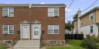 7136 BINGHAM Gallery 1