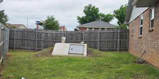 Cute 4 bedroom home in Shawnee Gallery 39