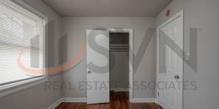 Classic 3BD, 1BA Durham Home with Hardwood Floors Gallery 9